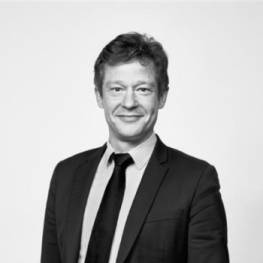 Sylvain de Chaumont, Oratio Avocats