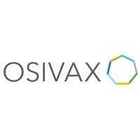 Capital Innovation OSIVAX mardi  4 mars 2025
