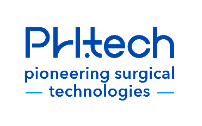 Capital Innovation PH TECH mardi 22 novembre 2022 Capital Innovation PH TECH mardi 22 novembre 2022