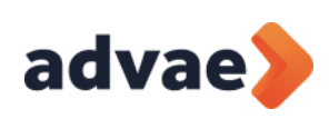 Build-up ADVAE (FINALCAD ET WIZZCAD) vendredi 31 janvier 2025