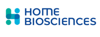 Capital Innovation HOME BIOSCIENCES mardi 9 novembre 2021 Capital Innovation HOME BIOSCIENCES mardi 9 novembre 2021
