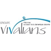 Capital Développement VIVALIANS / ACTION FORMATION mercredi 15 décembre 2021 Capital Développement VIVALIANS / ACTION FORMATION mercredi 15 décembre 2021