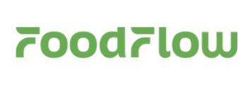 Capital Innovation FOODFLOW samedi 23 décembre 2023 Capital Innovation FOODFLOW samedi 23 décembre 2023