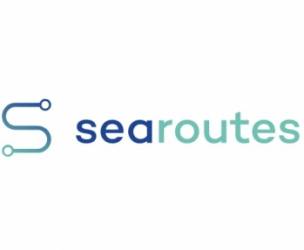 Capital Innovation SEAROUTES vendredi 19 novembre 2021 Capital Innovation SEAROUTES vendredi 19 novembre 2021