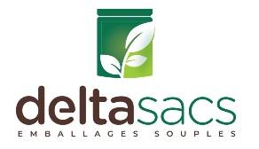 M&A Corporate DELTASACS lundi 6 décembre 2021 M&A Corporate DELTASACS lundi 6 décembre 2021