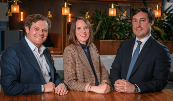 © Bertrand Araud, Faustine Carrière, Paul Delpech, Lawderis Avocats © Bertrand Araud, Faustine Carrière, Paul Delpech, Lawderis Avocats