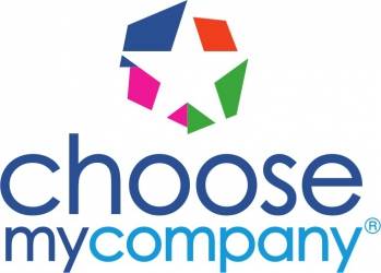 Capital Innovation CHOOSEMYCOMPANY (CMC) mercredi 23 septembre 2020 Capital Innovation CHOOSEMYCOMPANY (CMC) mercredi 23 septembre 2020