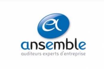LBO ANSEMBLE jeudi 18 juillet 2024 LBO ANSEMBLE jeudi 18 juillet 2024