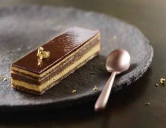 © Traiteur de Paris