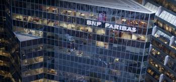 ©BNP Paribas