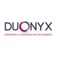Build-up DUONYX SERVICES mardi 17 septembre 2024 Build-up DUONYX SERVICES mardi 17 septembre 2024