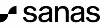 Capital Innovation SANAS mercredi 19 février 2025