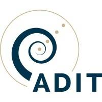 LBO ADIT vendredi  4 octobre 2019