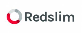 LBO REDSLIM jeudi 7 novembre 2024 LBO REDSLIM jeudi 7 novembre 2024