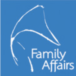 Build-up FAMILY AFFAIRS mardi 18 juillet 2023 Build-up FAMILY AFFAIRS mardi 18 juillet 2023