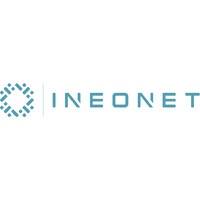 Build-up INEONET lundi 2 janvier 2023 Build-up INEONET lundi 2 janvier 2023
