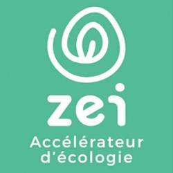 Capital Innovation ZEI lundi 31 août 2020 Capital Innovation ZEI lundi 31 août 2020