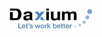 M&A Corporate DAXIUM mardi 26 juillet 2022 M&A Corporate DAXIUM mardi 26 juillet 2022