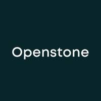 Capital Innovation OPENSTONE mardi 4 mars 2025 Capital Innovation OPENSTONE mardi 4 mars 2025