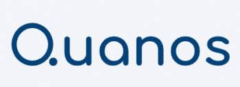 LBO QUANOS mercredi 1 février 2023 LBO QUANOS mercredi 1 février 2023