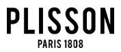 LBO PLISSON (VIKIM DIFFUSION) vendredi 19 avril 2019 LBO PLISSON (VIKIM DIFFUSION) vendredi 19 avril 2019