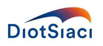 LBO SIACI SAINT HONORE (DIOT-SIACI) GROUPE BURRUS (DIOT & LSN) vendredi 2 juillet 2021 LBO SIACI SAINT HONORE (DIOT-SIACI) GROUPE BURRUS (DIOT & LSN) vendredi 2 juillet 2021