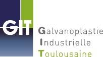 M&A Corporate GIT vendredi 15 mars 2024 M&A Corporate GIT vendredi 15 mars 2024