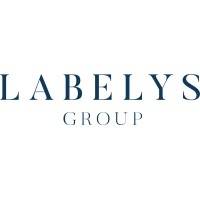 LBO LABELYS lundi 15 juillet 2024 LBO LABELYS lundi 15 juillet 2024