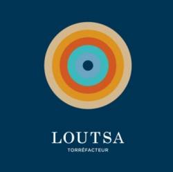 Capital Innovation LOUTSA mardi 31 janvier 2023 Capital Innovation LOUTSA mardi 31 janvier 2023
