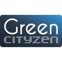 Build-up GREENCITYZEN jeudi 22 février 2024 Build-up GREENCITYZEN jeudi 22 février 2024