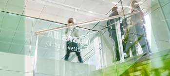 © Allianz Global Investors
