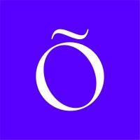 Capital Innovation OTTHO mardi 15 novembre 2022 Capital Innovation OTTHO mardi 15 novembre 2022