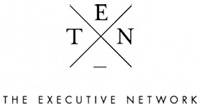 M&A Corporate THE EXECUTIVE NETWORK vendredi 13 janvier 2023
