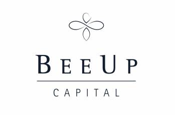 © Bee Up © Bee Up