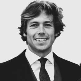 Gonzalo Boada, Andera Partners Gonzalo Boada, Andera Partners