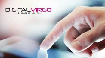 © Digital Virgo © Digital Virgo