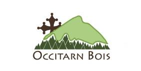 M&A Corporate OCCITARN BOIS jeudi 31 mars 2022