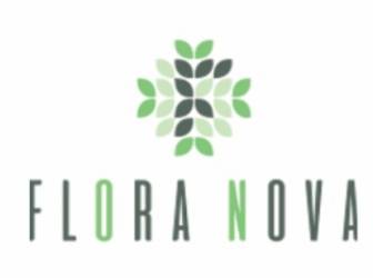 LBO FLORA NOVA GROUP jeudi 5 janvier 2023 LBO FLORA NOVA GROUP jeudi 5 janvier 2023
