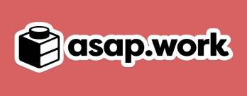 Capital Innovation ASAP.WORK mercredi 1 mars 2023 Capital Innovation ASAP.WORK mercredi 1 mars 2023
