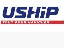LBO USHIP lundi 22 février 2021 LBO USHIP lundi 22 février 2021