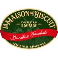M&A Corporate LA MAISON DU BISCUIT mardi 20 mai 2025