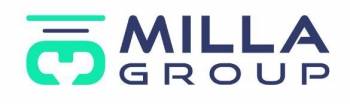 Capital Innovation MILLA GROUP jeudi 1 juin 2023 Capital Innovation MILLA GROUP jeudi 1 juin 2023