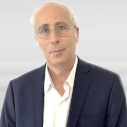Bruno Bloch, Mircap Partners, Valancy, Victoria Advisory Bruno Bloch, Mircap Partners, Valancy, Victoria Advisory