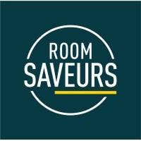 M&A Corporate ROOM SAVEURS vendredi 3 janvier 2025 M&A Corporate ROOM SAVEURS vendredi 3 janvier 2025