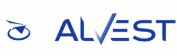 LBO ALVEST jeudi 30 janvier 2025 LBO ALVEST jeudi 30 janvier 2025