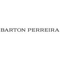M&A Corporate BARTON PERREIRA vendredi 3 novembre 2023 M&A Corporate BARTON PERREIRA vendredi 3 novembre 2023