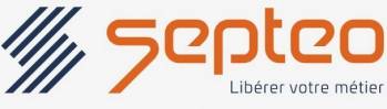 LBO SEPTEO lundi 18 novembre 2024 LBO SEPTEO lundi 18 novembre 2024