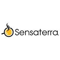 Capital Innovation SENSATERRA mercredi 31 mars 2021 Capital Innovation SENSATERRA mercredi 31 mars 2021