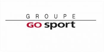M&A Corporate GO SPORT vendredi 28 avril 2023 M&A Corporate GO SPORT vendredi 28 avril 2023