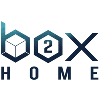 M&A Corporate BOX2HOME mercredi 14 avril 2021 M&A Corporate BOX2HOME mercredi 14 avril 2021
